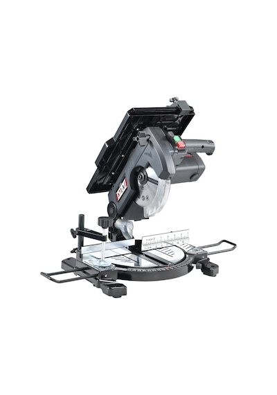 Attlas GKT210 210 MM 1200W Üstten Tablalı Gönye Kesme - A0701020