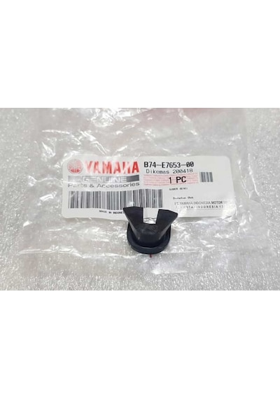 Yamaha Xmax 250-300 Kam Sürücü 3 Adet B74-E7653-00