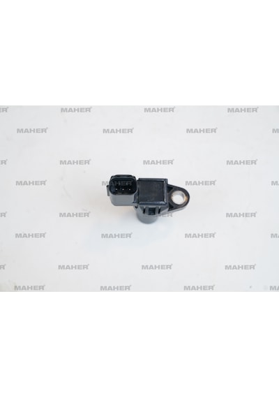 Mitsubishi L-200 2007-2015 Sensör Krank Pozisyon 8651a111