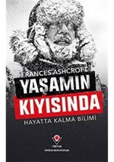 İnternetin Geçmişi ve Dijital Gelecek  - Johnnr Ryan  - Tübitak Yayınları