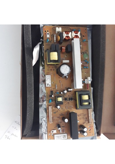 Sony Uyumlu Kdl-40Bx420 Power Supply 175Wss