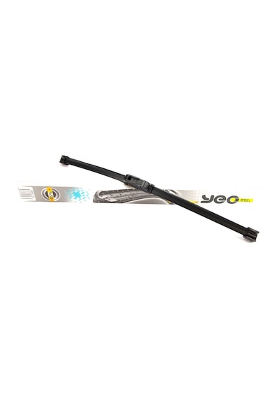 Yeo Universal Muz Silecek 45 CM