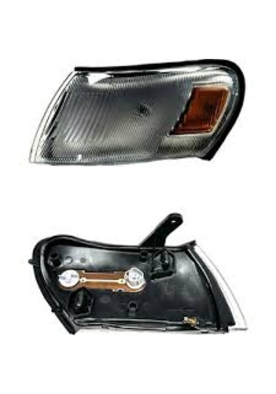 Toyota Corolla Ae100 - Ae100 - Ae101 1993-1997 Sağ Sinyal Lambası