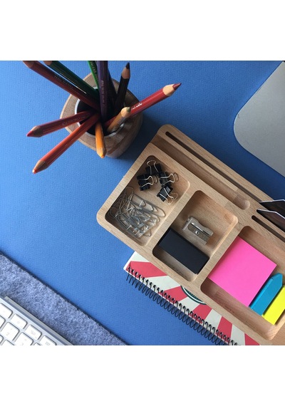 Mini Grove Masa Düzenleyici
