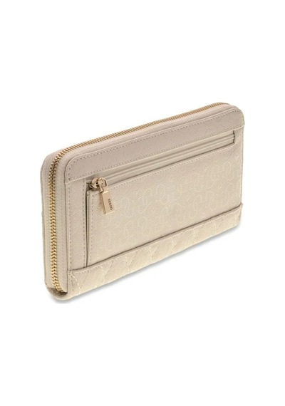Guess Tamara Cüzdan-gg2323146 Bej