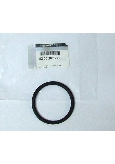 Renault Clio Megane Kango Termostat Oringi Contası 8200267272 -