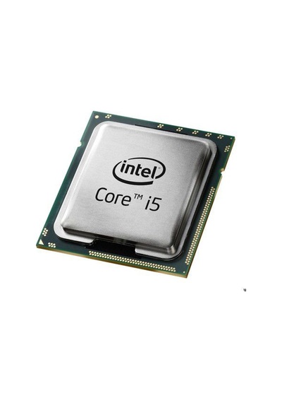 Intel Core İ5 3.nesil 1155 Pin Fansız Tray İşlemci