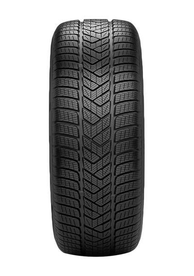 Pirelli Scorpion Winter Rft Xl 315/35R20 110V Kış Lastiği