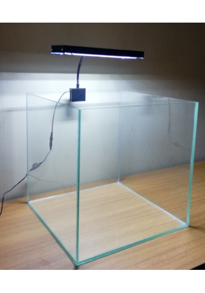 Plant Nano25 Led Armatür