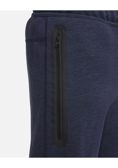Nike Nıke Tech Fleece Unısex Çocuk Eşofman Altı Fd3287-473 Fd3287-473 Lacivert Lacivert