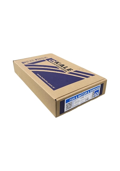 12v Fan Motoru Davlumbazlı Soketli Tofaş Doğan Slx/kartal Slx/şahin