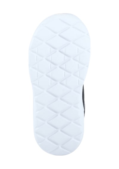 Vans Range Brz V Çocuk Spor Ayakkabı Vn000egbba21 Vn000egbba21 Sb Siyah-beyaz