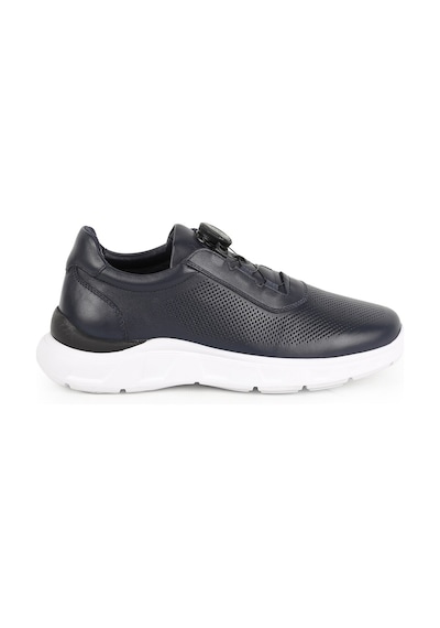 Libero Erkek Sneaker %100 Hakiki Deri Çevirmeli Döner Kilit Mekanizmalı Nefes Alabilir Hafif Eva Taban Ayakkabı L5864 Lcv-byz Libero Erkek Sneaker %100 Hakiki Deri Çevirmeli Döner Kilit Mekanizmalı Nefes Alabilir Hafif Eva Taban Ayakkabı L5864 Lcv-byz