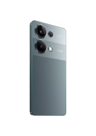 Xiaomi Redmi Note 13 Pro 8 GB 256 GB (Xiaomi Türkiye Garantili)