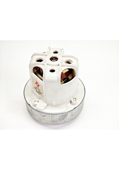 Artiko Orta Bakalit Süpürge Motoru 1200w 230v W54