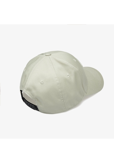 Quiksilver Decades Erkek Gri Şapka Aqyha04002 Gri