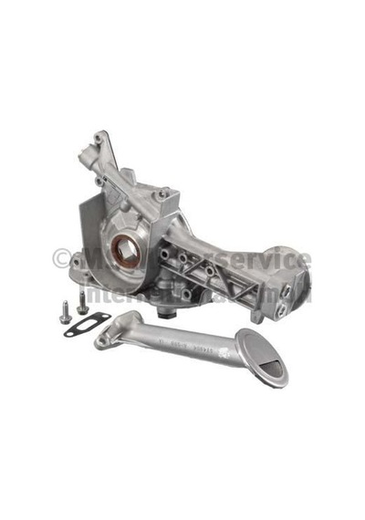 Pıerburg 729222010 Yağ Pompası Alfa Romeo 145 146 156 1.6 Gtv Spıder Dedra 1.8 Delta 1.8 60599763- 60628668- 60812947