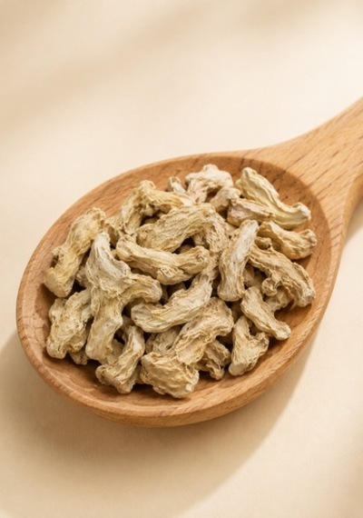 İpek Değirmen Kök Zencefil 250 gr Taze Kurutulmuş Bitki Çayı ve Yemeklik Doğal Glutensiz