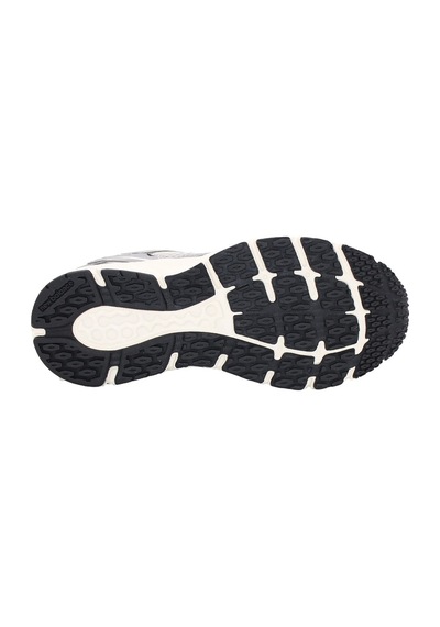New Balance Unısex Ayakkabı Ml408gg Gümüş