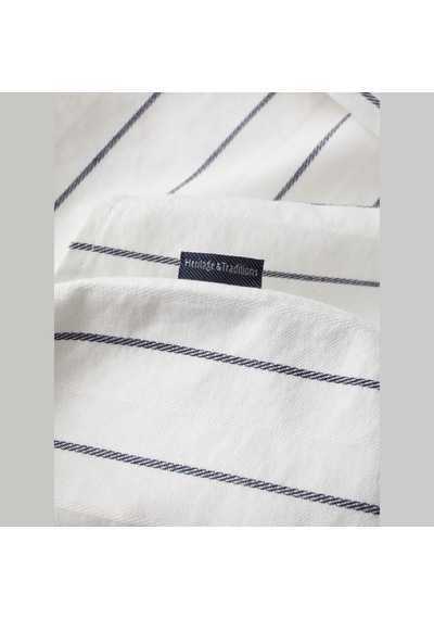 Jack & Jones Erkek Relaxed Fit Uzun Kollu Gömlek - Axel - 12298893 White
