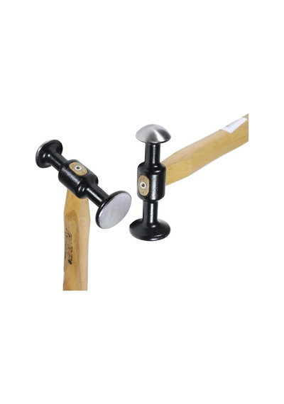 Rico Rc3862 Oto Kaportacı Doğrultma Çekici No:12
