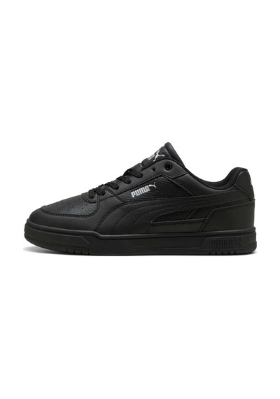 Puma Caven Unısex Ayakkabı 409170 02 Siyah