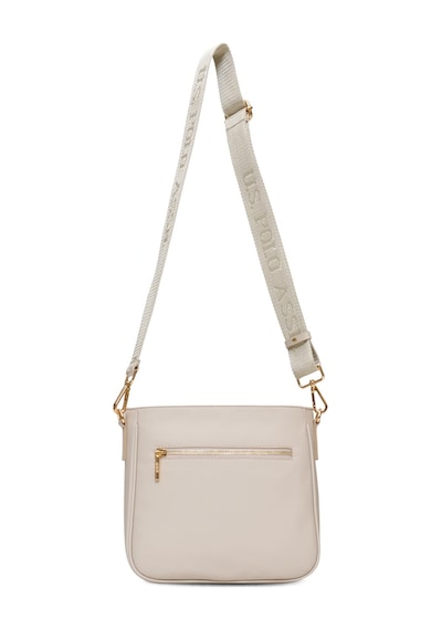 Us Polo Assn Us25590 Taş Uspolo Assn Çapraz Kadın Çanta