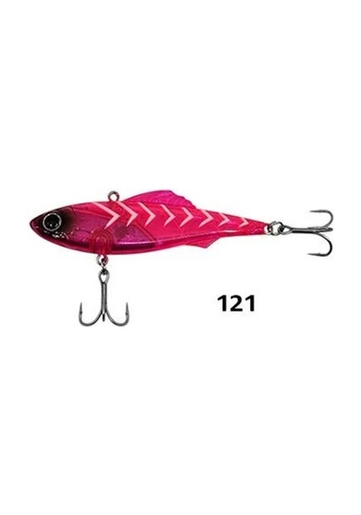 Kendo Zero Arise Ss Vıb 85s 29.3gr Sahte Balık
