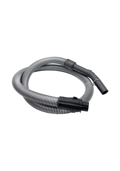 Morphy Richards İle Uyumlu 71079 Performair Süpürge Hortumu