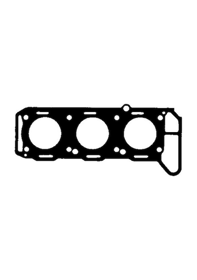 REINZ 61-35750-00 SİLİNDİR KAPAK CONTASI 164 SPIDER GTV 2.0 V6 TU