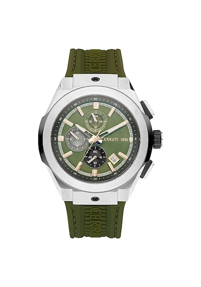 Cerruti 1881 Cıwgq2224002 Erkek Kol Saati