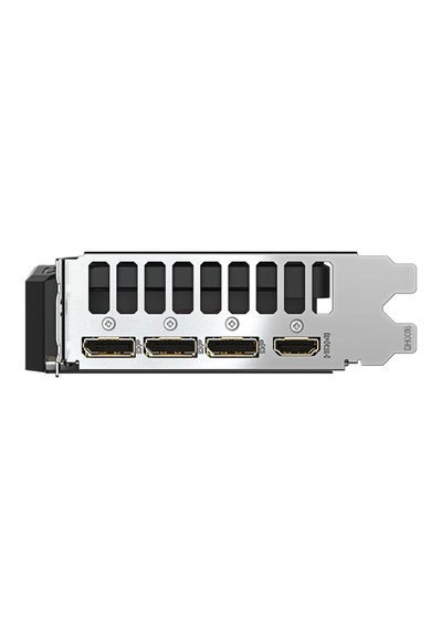 Gıgabyte Gv-n506twf2oc-16gd, Rtx5060tı, Wındforce Oc, 16gb, Gddr7, 128bıt, 2 Fanlı, 1xhdmı, 3xdp, Gamıng Ekran Kartı