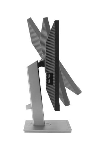 ASUS PROART PA248CNV 24.1 IPS 1920x1200 5MS DP HDMI USB-C MM VESA