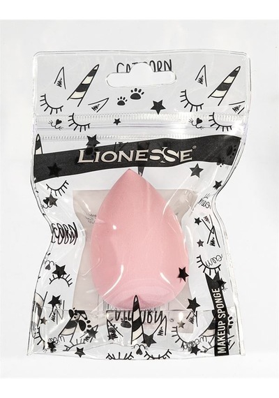 Lionesse Fondoten Süngeri 225