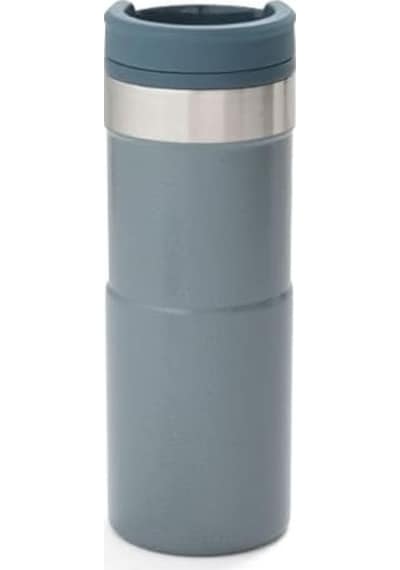 Stanley Seyahat Kupası Neverleak 355ml/12oz H.ıce 10-09855-009 Çok Renkli