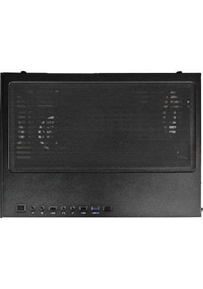 Raxius Zenith Z1-i7-4060-127F16 i7-12700F 32 GB 2 TB SSD RTX4060 W11P Masaüstü Oyuncu Bilgisayarı