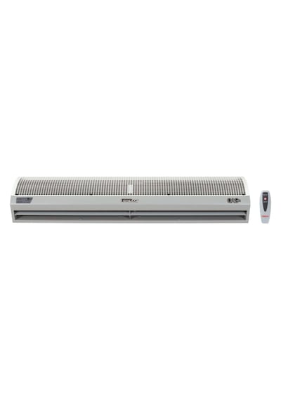 Freedoor FM-3020-Y/X1 Isıtıcısız 200 CM Hava Perdesi
