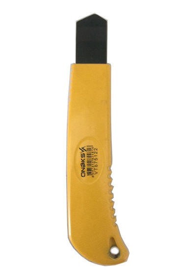 Onaks Vt875122 Metal Maket Bıcagı Buyuk