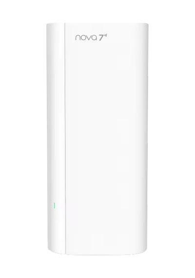 Tenda Me6 Pro Wıfı7 Be5100 Mesh Router 2'li Paket