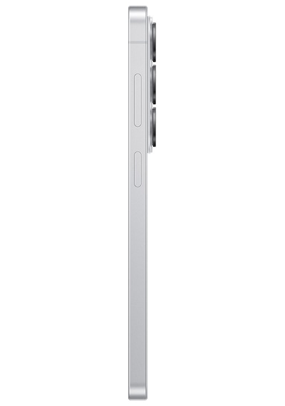 Samsung Galaxy S26 256 GB (Samsung Türkiye Garantili)