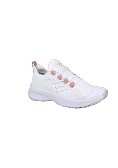 M.P Mp 251-2390 Beyaz Unisex Sneakers Beyaz