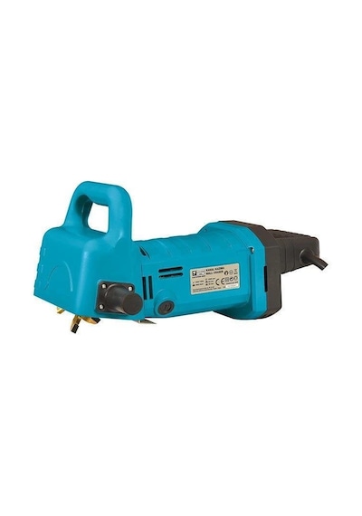 Mey İthalat Cat Power 9202 Kanal Açma Makinasi 2000 Watt