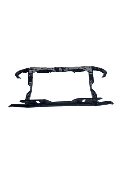 Ön Panel Honda City 2009-2012