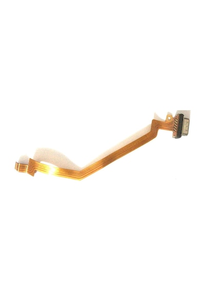 Sony Uyumlu Vaio Pcg-4P1L Vga Giriş Soketi