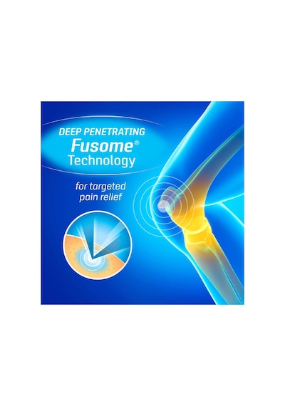 Joint Flex 2 Adet Kremi 75 Ml