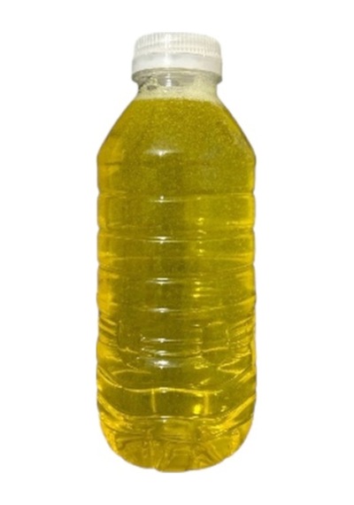Cilalı Oto Şampuan 250ml