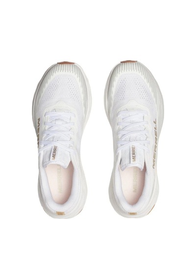 Merrell Agılıty Peak 6 Kadın Ayakkabısı J00005074 Beyaz