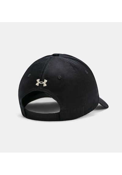 Under Armour Kadın Project Rock Şapka 1369813-001