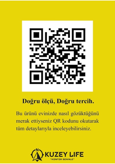 Shelka Kitaplık Raflı Çalışma Masası Antrasit Beyaz Anrasit