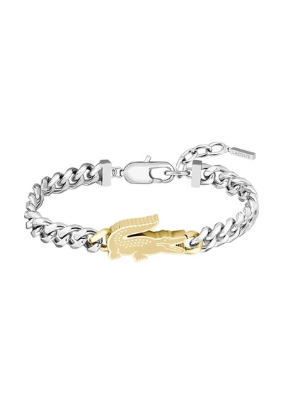 Lacoste Lacj2040552 Çelik